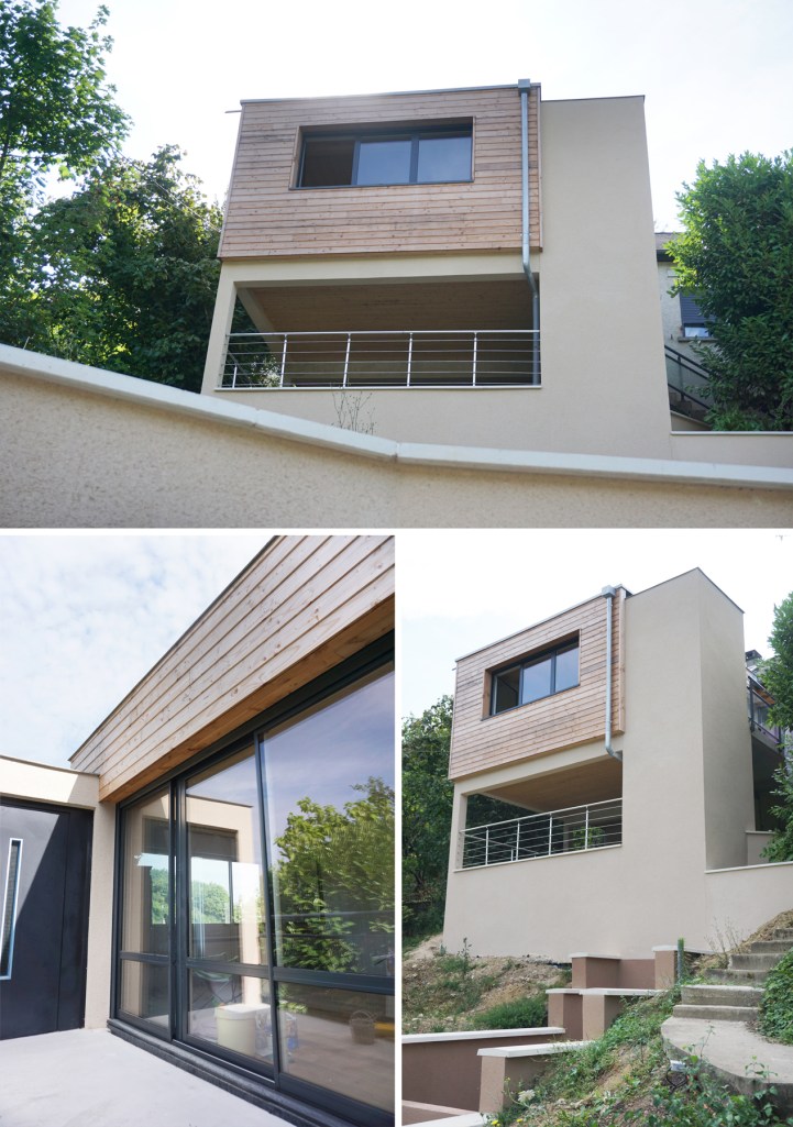 prendre de la hauteur2