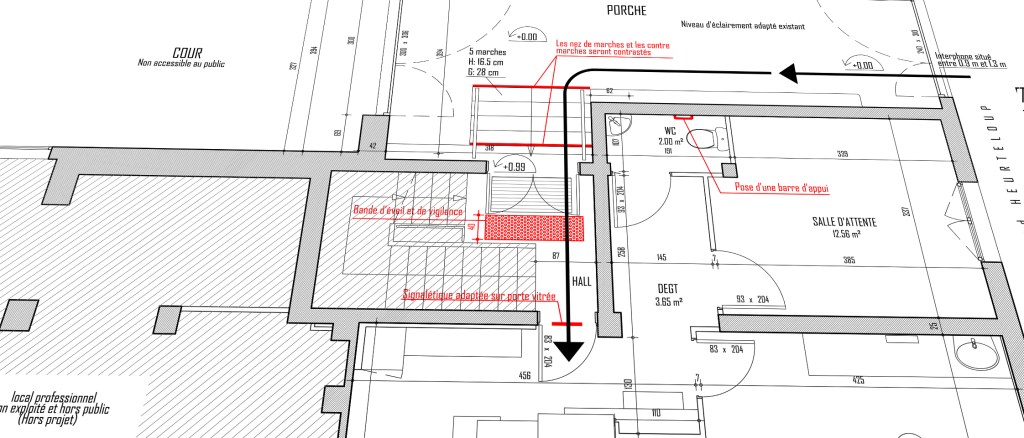 E:1-ARCHIPROJETS43 - FAUCHON1 - DPPIECES GRAPHIQUESFAUCH